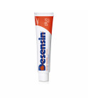 Dentifricio Desensin Plus Fluor 125 ml