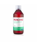 Colluttorio Perio-Aid Clorhexidina 0,05% 500 ml