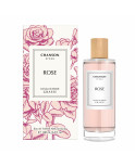 Profumo Donna Coty Chanson d'Eau Rose EDT 100 ml