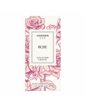 Profumo Donna Coty Chanson d'Eau Rose EDT 100 ml