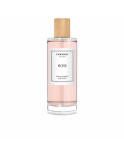 Profumo Donna Coty Chanson d'Eau Rose EDT 100 ml