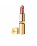 Rossetto L'Oreal Make Up COLOR RICHE Nº 520 Nu defiant 4,54 g