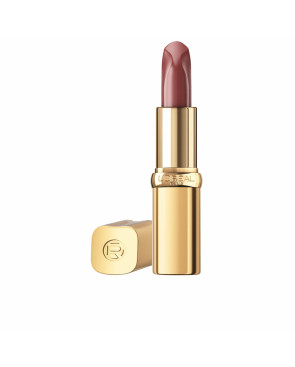 Rossetto L'Oreal Make Up COLOR RICHE Nº 570 Un worth in intense 4,54 g