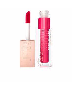 Lucidalabbra Maybelline Lifter Nº 024 5,4 ml