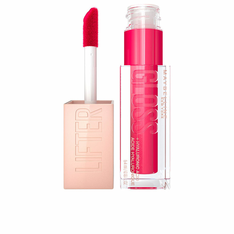 Lucidalabbra Maybelline Lifter Nº 024 5,4 ml