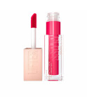 Lucidalabbra Maybelline Lifter Nº 024 5,4 ml