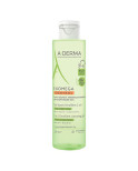 Gel Doccia Aderma Ad Exomega 200 ml