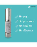 Siero Viso Emap'S Beauty & Cosmetics 15 ml Acido Ialuronico