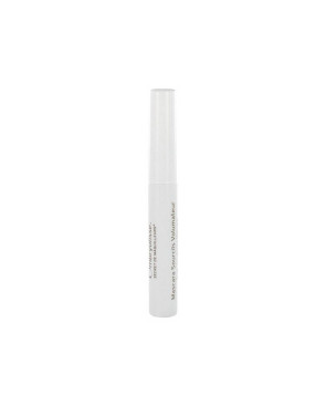 Siero Rinnova Ciglia Embryolisse Light Brown 5 ml