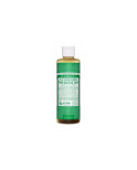 Sapone Liquido Dr Bronner's 240 ml Mandorle