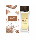 Profumo Donna Royale Ambree Oriental Sunset EDC 100 ml