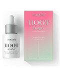 Detergente Viso Labelist Cosmetics HOOT 30 ml (1 Unità)