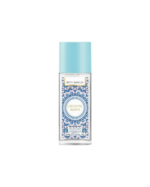 Deodorante Spray Betty Barclay Oriental Bloom 75 ml