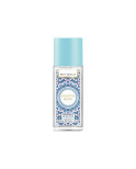 Deodorante Spray Betty Barclay Oriental Bloom 75 ml