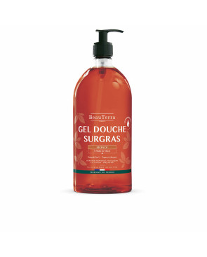 Gel Doccia Beauterra Monoi 1 L