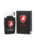 Profumo Uomo Tonino Lamborghini Intenso EDT 125 ml