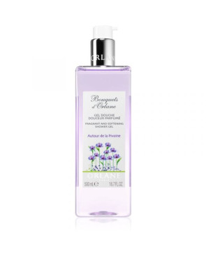 Gel Doccia Orlane Autour de la Pivoine 500 ml