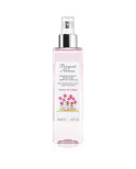 Fragranza Corpo Orlane Autour de la Rose 200 ml