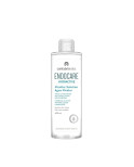 Acqua Micellare Endocare Hydractive 400 ml