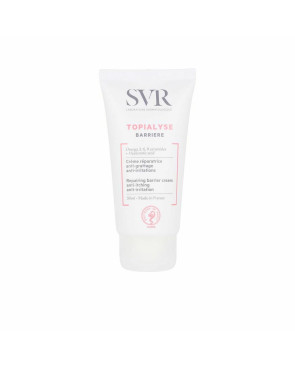 Crema Corpo SVR Topialyse