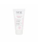 Crema Corpo SVR Topialyse