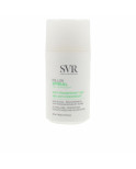 Deodorante Roll-on SVR Spirial 48 h Antitraspirante