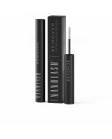 Rimuovi colla Nanolash LASH LIFT 5 ml Ciglia Finte