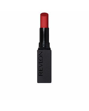 Rossetto Revlon Colorstay Nº 016 Bread winner 2,55 ml