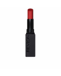 Rossetto Revlon Colorstay Nº 016 Bread winner 2,55 ml