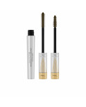 Mascara per Ciglia Max Factor Masterpiece 2 In 1 Lash Wow Nº 02 Black brown 7 ml