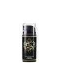 Lubrificante Eros 100 ml