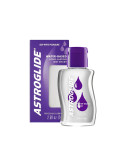 Lubrificante Astroglide 74 ml