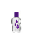 Lubrificante Astroglide 74 ml