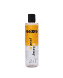 Lubrificante Eros 250 ml