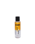 Lubrificante Eros 100 ml