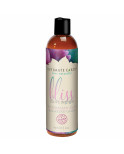 Lubrificante a Base d'Acqua Intimate Earth Bliss Anal Relaxing 60 ml (60 ml)