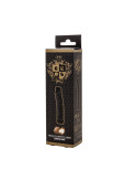 Lubrificante Eros Cioccolato Dolce 100 ml