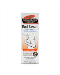 Crema Bosom Booster Donna Palmer's Cocoa Butter (125 g)