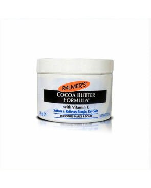 Crema Idratante Palmer's Cocoa Butter Formula (200 g)