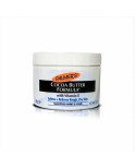 Crema Idratante Palmer's Cocoa Butter Formula (200 g)