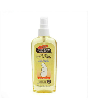 Olio Corpo Palmer's 4050 (150 ml)