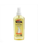 Olio Corpo Palmer's 4050 (150 ml)