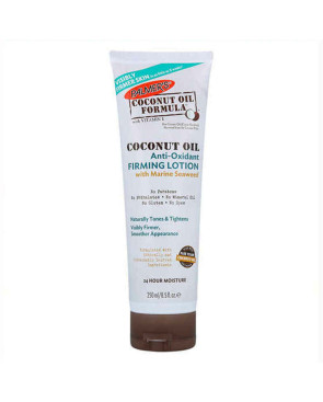 Crema Corpo Rassodante Palmer's Coconut Oil (250 ml)