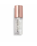 Rossetti Revolution Make Up Pout Bomb Plumping Gloss Glaze (4,6 ml)