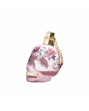 Profumo Donna Police EDP To Be Tattooart 40 ml