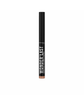 Ombretto Rimmel London WONDER'LAST Nº 003 Copper wink 1,64 g Stick