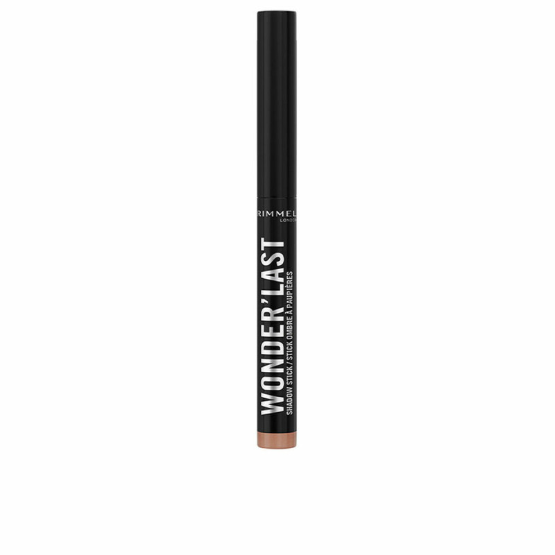 Ombretto Rimmel London WONDER'LAST Nº 003 Copper wink 1,64 g Stick