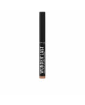 Ombretto Rimmel London WONDER'LAST Nº 003 Copper wink 1,64 g Stick