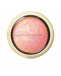 Fard Blush Max Factor Creme Puff Nº 05 Lovely Pink 1,5 g