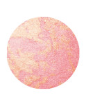 Fard Blush Max Factor Creme Puff Nº 05 Lovely Pink 1,5 g